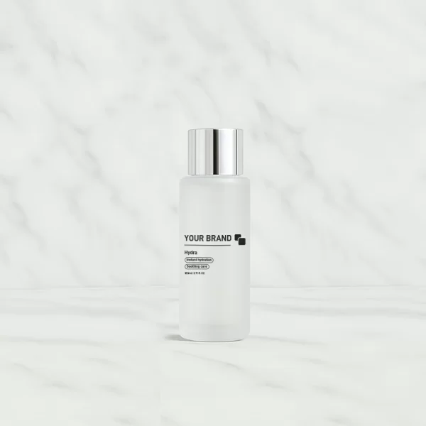 VC Brightening Toner VC-01 - Image 10