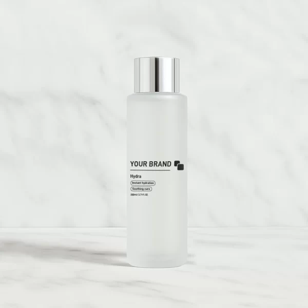 VC Brightening Toner VC-01 - Image 7