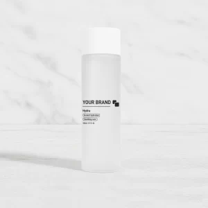 Toner Bottle C-TW01-150