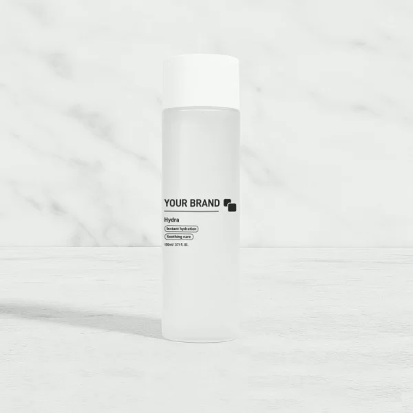 VC Brightening Toner VC-01 - Image 6