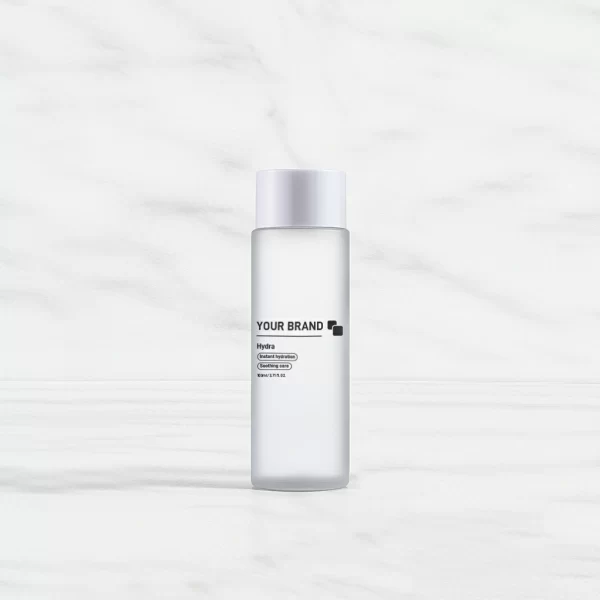 VC Brightening Toner VC-01 - Image 8