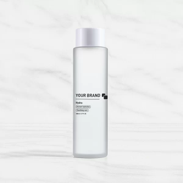 VC Brightening Toner VC-01 - Image 5