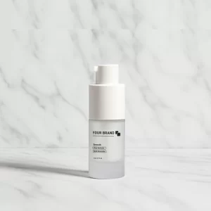 Airless Eye Cream Bottle C-YW04-15