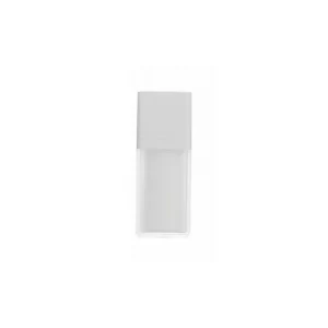 Airless Eye Cream Bottle C-YW05-15