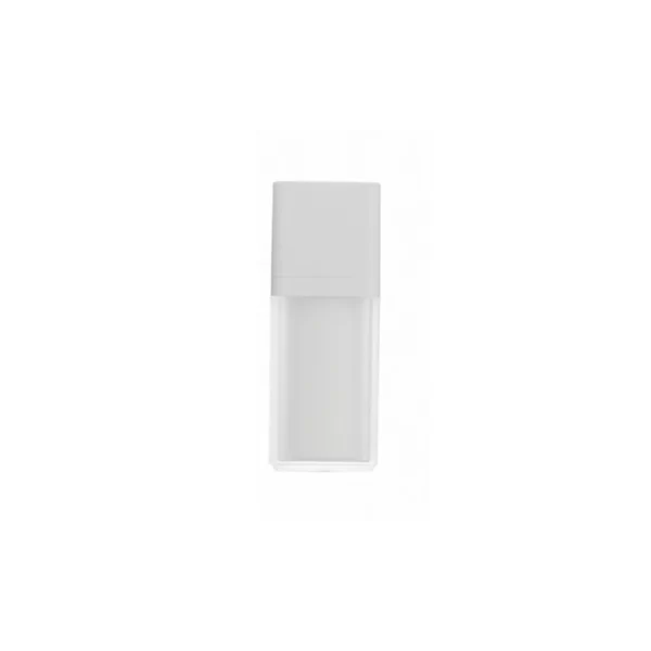 VC Brightening Eye Cream VC-03 - Image 21
