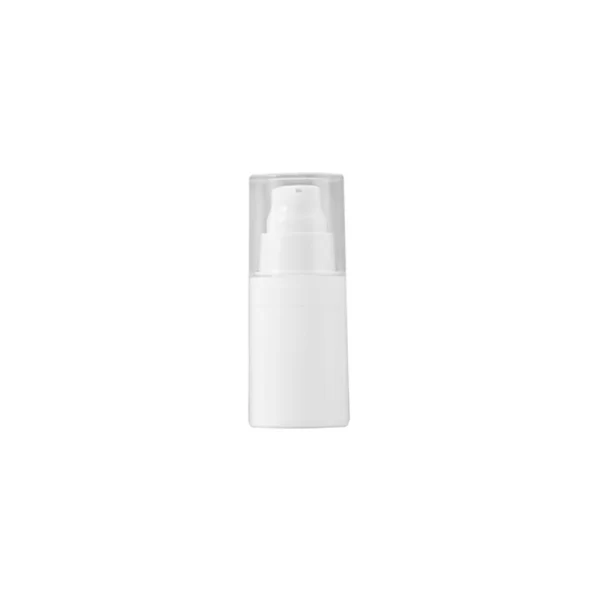 VC Brightening Eye Cream VC-03 - Image 20