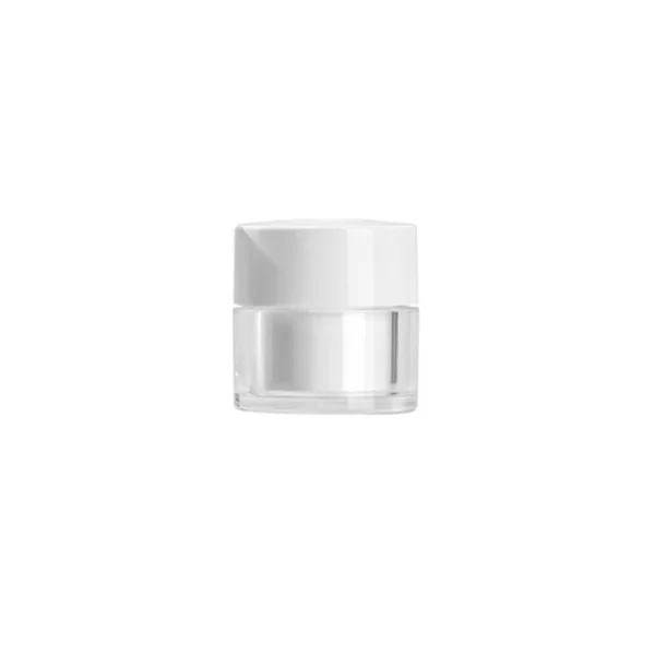 VC Brightening Eye Cream VC-03 - Image 19