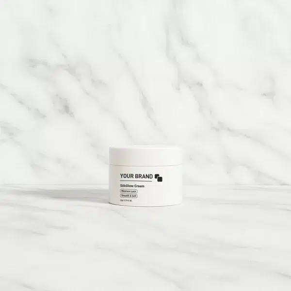 VC Brightening Eye Cream VC-03 - Image 18