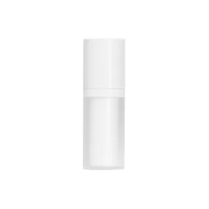Acrylic Eye Cream Bottle C-YW09-15