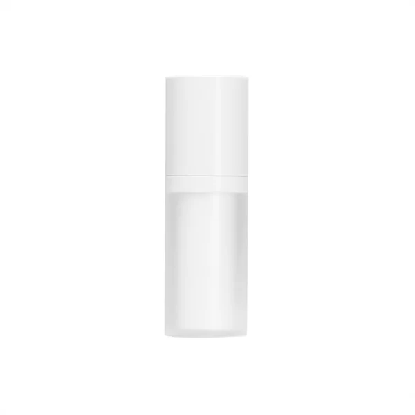 VC Brightening Eye Cream VC-03 - Image 17