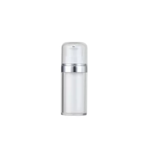 Airless Eye Cream Bottle C-YS03-15