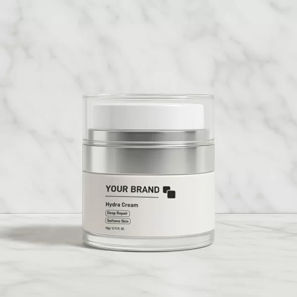 VC Brightening Eye Cream VC-03 - Image 15