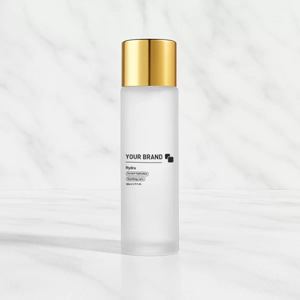 VC Brightening Toner VC-01 - Image 4