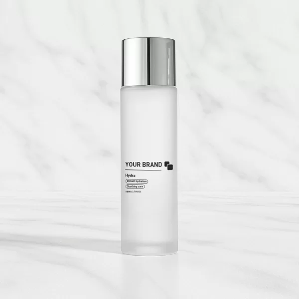 VC Brightening Toner VC-01 - Image 3