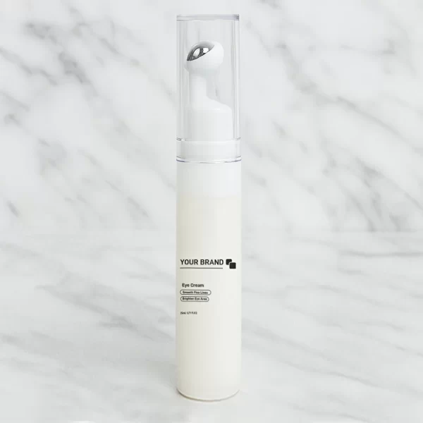 VC Brightening Eye Cream VC-03 - Image 9