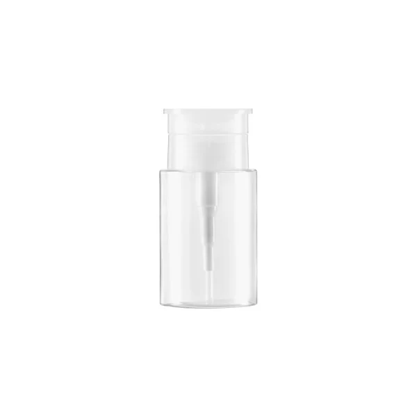 Nourishing Cleansing Oil RM-01 - Image 5