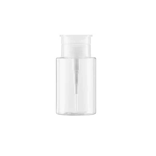 Nourishing Cleansing Oil RM-01 - Image 4