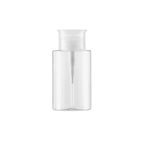 Nourishing Cleansing Oil RM-01 - Image 3