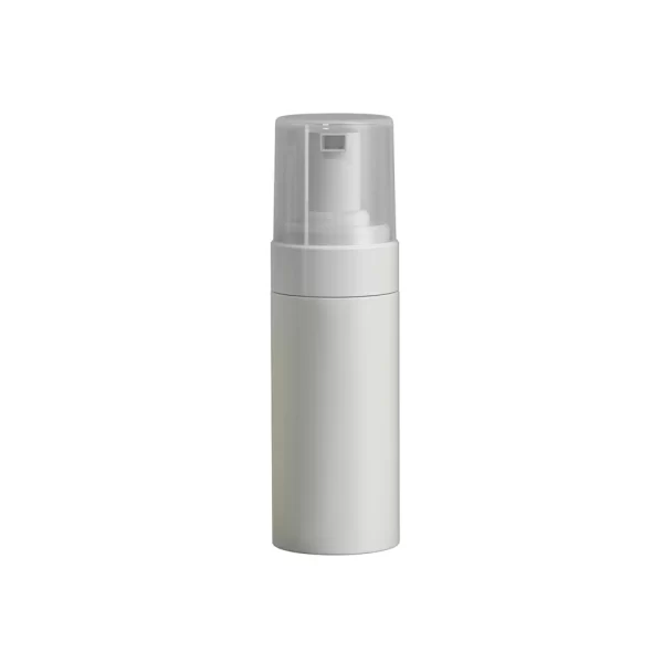 Balancing Probiotic Cleansing Mousse CL-01 - Image 3