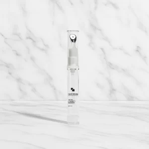 Eye Cream Tube E-YW01-15