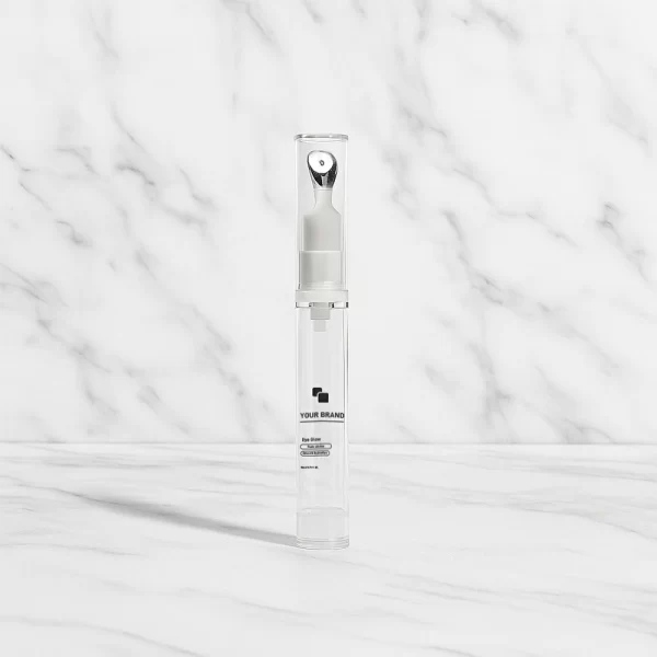 VC Brightening Eye Cream VC-03 - Image 10