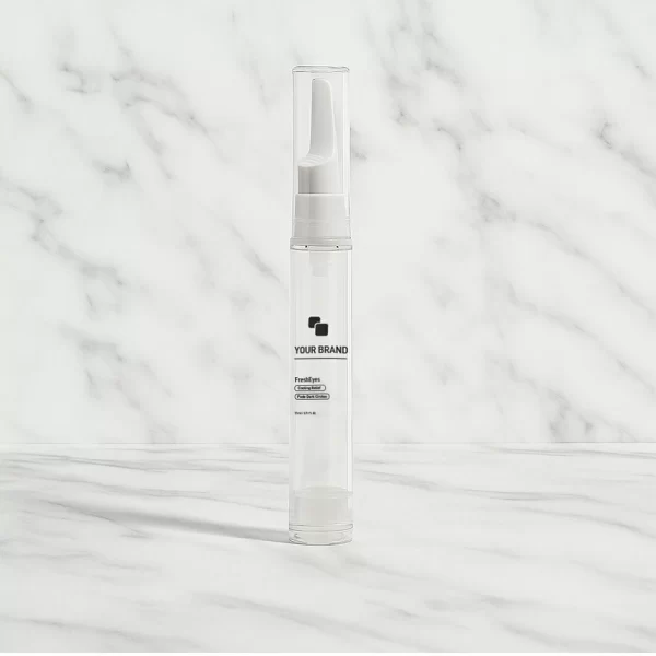 VC Brightening Eye Cream VC-03 - Image 11