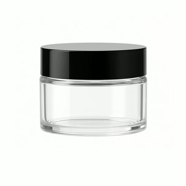 Advanced VC Radiance Cream VC-05 - Image 5