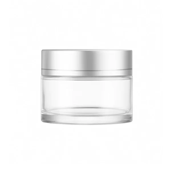 Advanced VC Radiance Cream VC-05 - Image 4