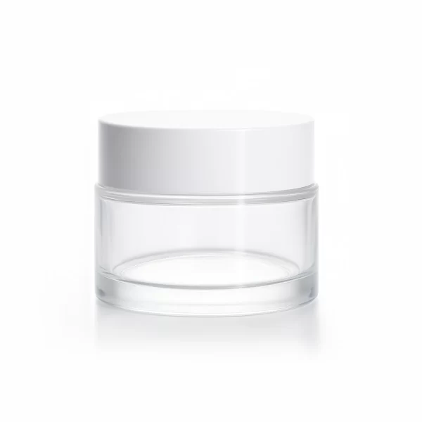 Advanced VC Radiance Cream VC-05 - Image 3