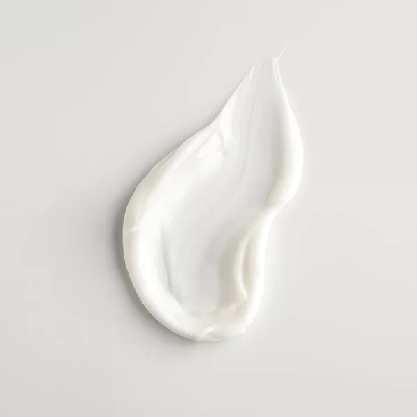 Firming & Anti-Wrinkle Eye Cream AN-03