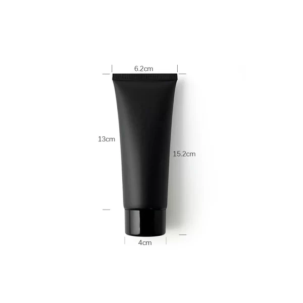 The Hydrating Red Tea Face Mask MA-01 - Image 6
