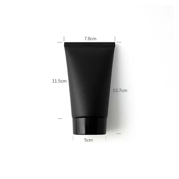 The Hydrating Red Tea Face Mask MA-01 - Image 5