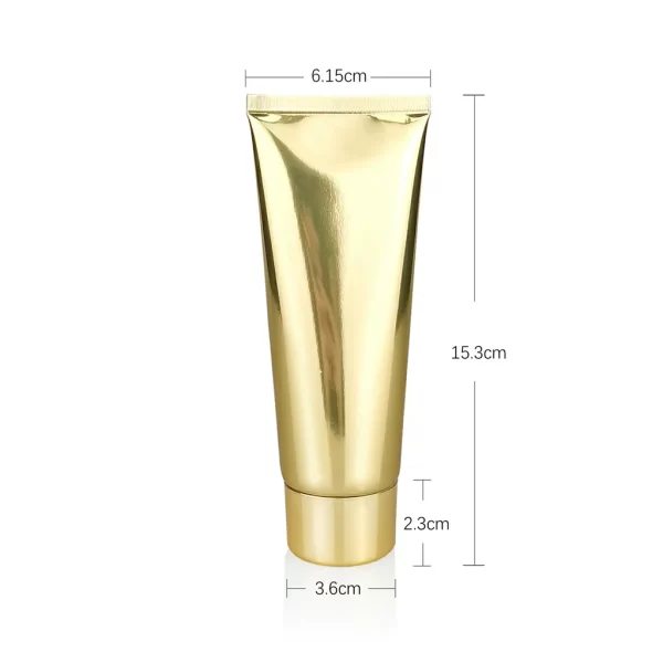 The Hydrating Red Tea Face Mask MA-01 - Image 4