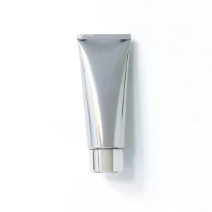Face Mask Tube G-MS03-100