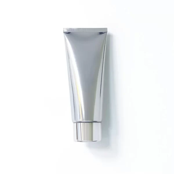 The Hydrating Red Tea Face Mask MA-01 - Image 3