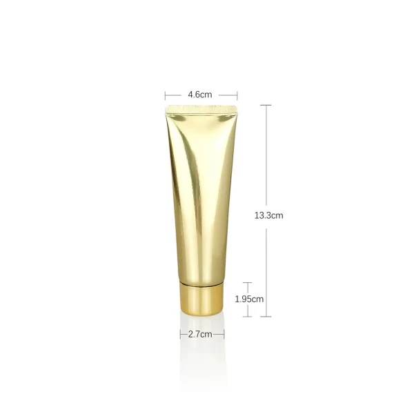 VC Radiance Moisturizing Lotion VC-04 - Image 3