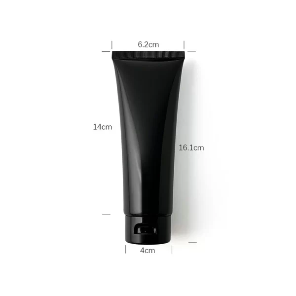 VC Brightening Facial Cleanser VC-00 - Image 7