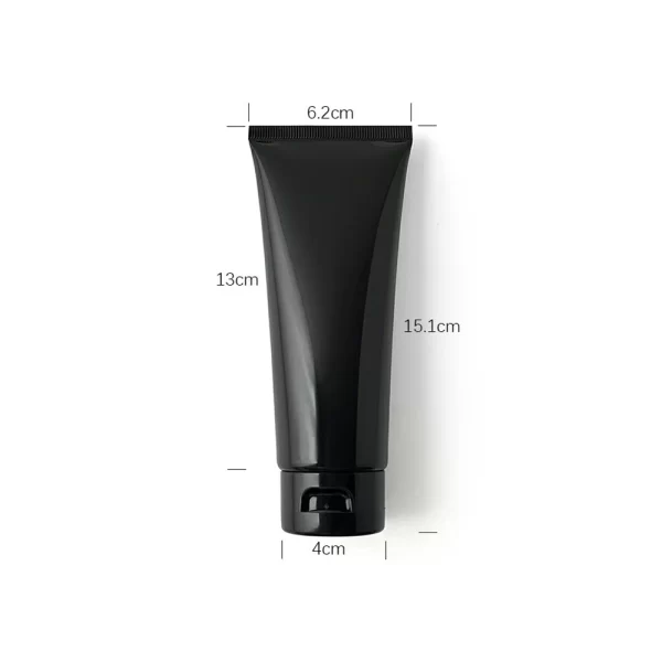 VC Brightening Facial Cleanser VC-00 - Image 6