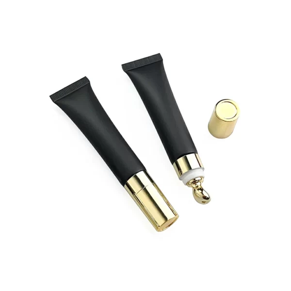 VC Brightening Eye Cream VC-03 - Image 13
