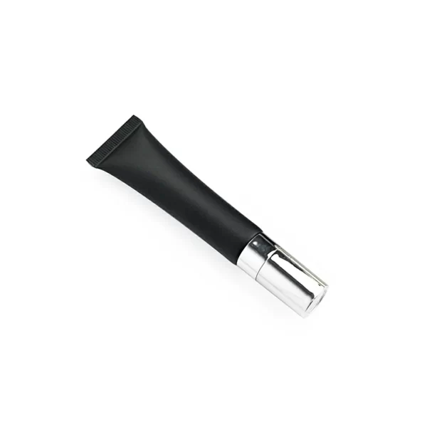 VC Brightening Eye Cream VC-03 - Image 14