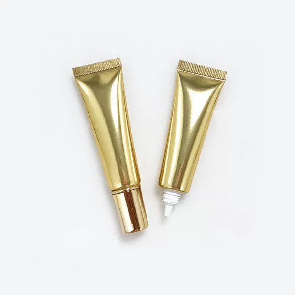 VC Brightening Eye Cream VC-03 - Image 7