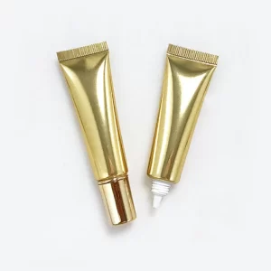 Eye Cream Tube G-YG02-15 / G-YG03-20