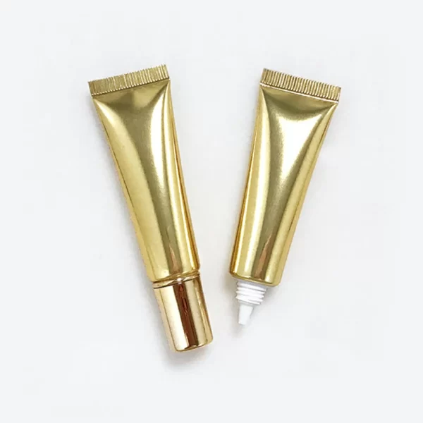 VC Brightening Eye Cream VC-03 - Image 6