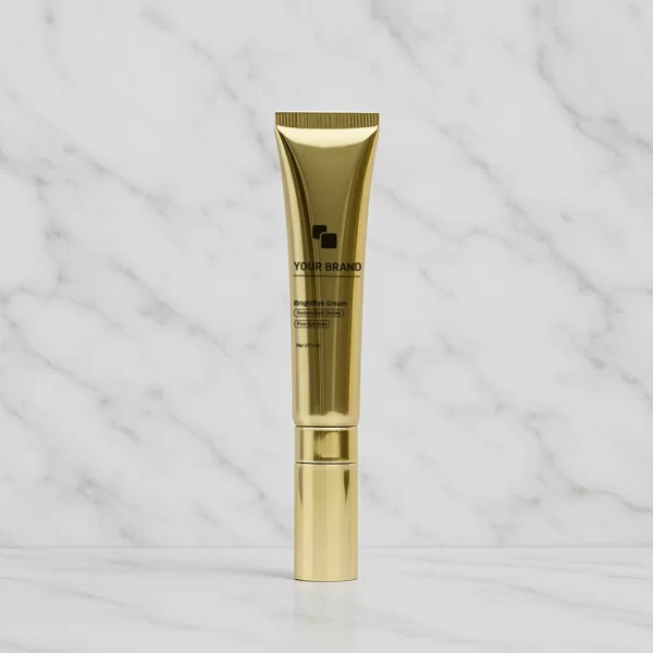 VC Brightening Eye Cream VC-03 - Image 5