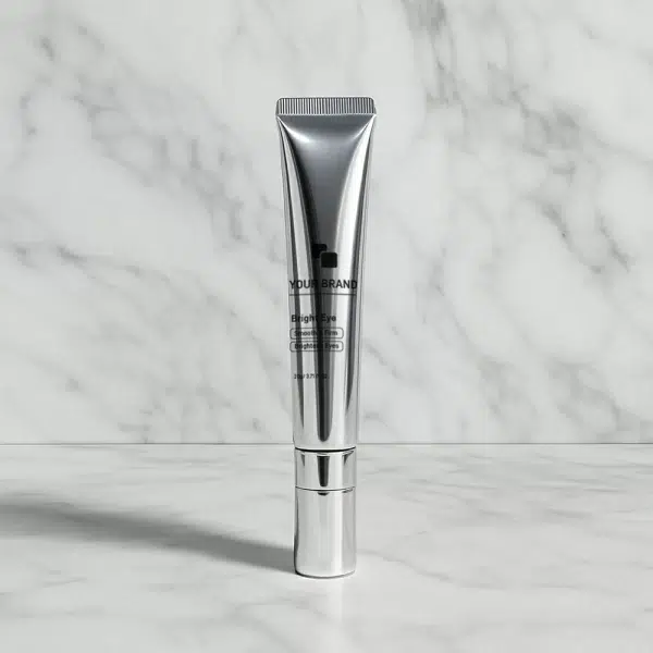 VC Brightening Eye Cream VC-03 - Image 4