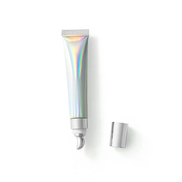 VC Brightening Eye Cream VC-03 - Image 3