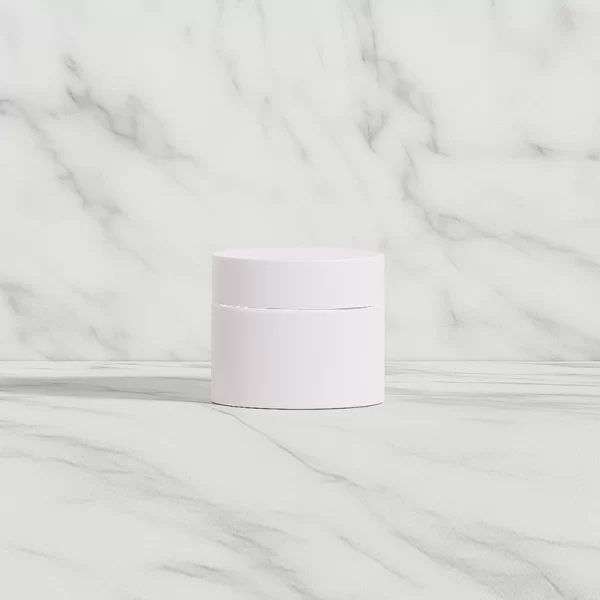 The Hydrating Red Tea Face Mask MA-01