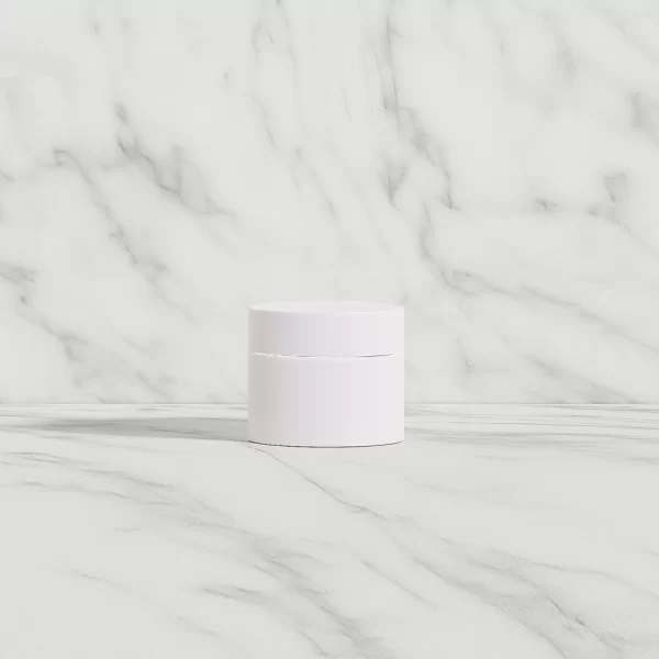Firming & Anti-Wrinkle Cream AN-05 - Image 2