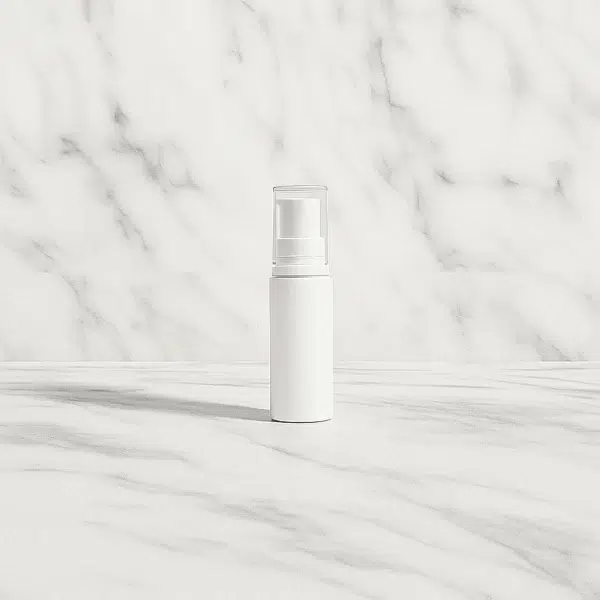 Revive+ Hydrating Eye Cream MO-03
