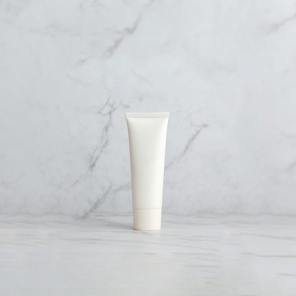 VC Brightening Facial Cleanser VC-00 - Image 2